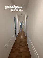  6 شقة دوبلكس طابق اخير مع الروف للبيع ( Property 40798 )-174782754