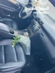  3 مرسيدس بالكرتونه 2008 فول الفل 6 سلندر موجوده بالخليل