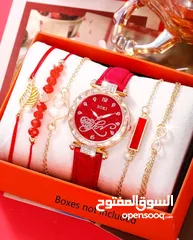  2 كولكشن العيد اجمل الاكسسوارات