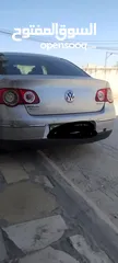  2 باسات سيلفر 2008 ماتور 2000 ديزل  يد اولى