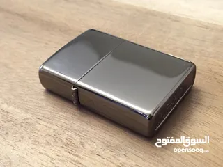  23 ولاعات زيبو zippo الامريكيه متوفر البيع جمله ومفرق  التوصيل متوفر الى جميع المناطق .