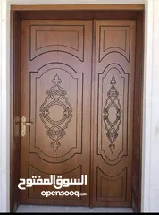  26 عرض نار لا اول مرة في الاردن بخصم 50%