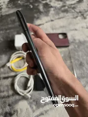  5 اوبو فايند اكس 3 برو 256 جيبي 12 جيبي