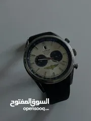  4 ساعه تاغ هوير