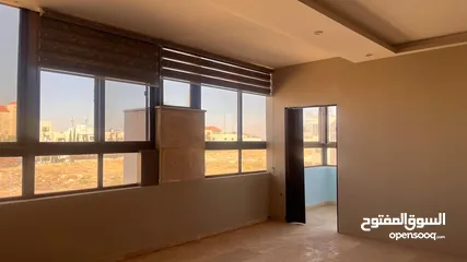  3 عماره للبيع في المدينه الرياضيه