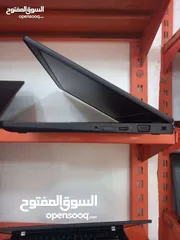  9 حجم الشاشة 15.6. الجيل السادس. الهارد 256 ssd الرام 8 ddr4