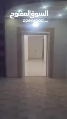  4 فلل عدد التنين في أريحا