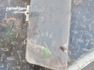  1 قطع دايو و اوبل البيع ادفع بحق. الله شيل