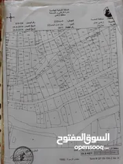  2 عمارة للببع