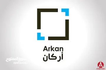  1 عدد 6 محلات للبيع شارع الزاوية مساحة الأرض 175 متر على الرئيسي ماجرات حالين بدخل 17 ألف شهري فيهم