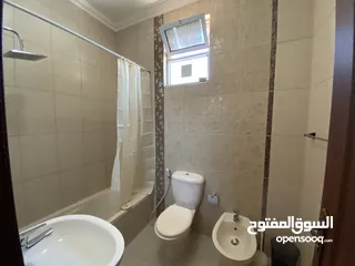  4 شقة مفروشة للإيجار 100م2 ( Property 12327 )-175081021