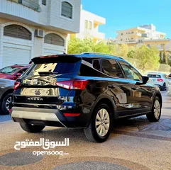  5 سيت ارونا عدة الوان بالتقسيط