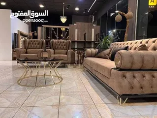  14 اطقم موديلات 2025