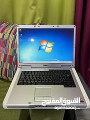  1 DELL INSPIRON 6400