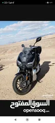  2 داينج للبيع 2023 بسعر جيد