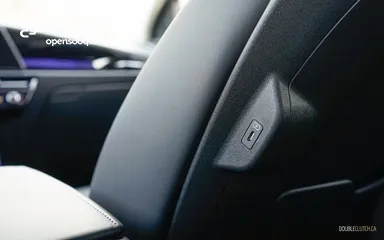  11 كيا نيرو هايبرد إضافات كاملة و بسعر العرض و لون مميز