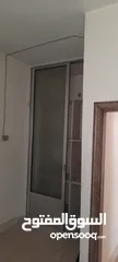  24 منزل للبيع