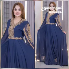  13 ملابس نسائية بالأردن