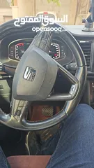  15 سيات اتيكا 2019 اكسلنس