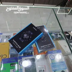  10 watch 3 gt الاصليه كفاله الوكيل