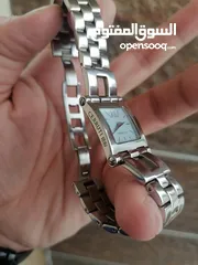  3 شيروتي ستاتي سويسرية