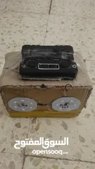  1 للبيع او البدل على جوز حب   للبيع او البدل على جوز حب   للبيع او البدل على جوز حب   للبيع او البدل ع