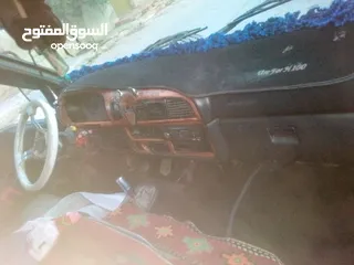  1 اج ميه الله مرخص سنه