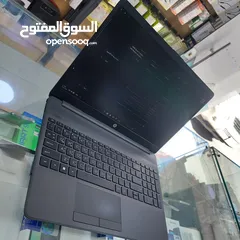  2 لاب توب وكالة بسعر حرق