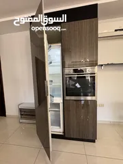 12 شقة 2 نوم مفروشة للايجار ( Property 40594 )-175029121