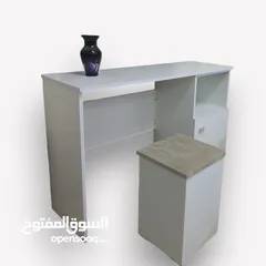  5 غرفه نوم أطفال