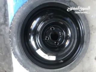  1 سبير 15 براغي قريب