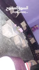  2 مضيف جديد تفصيل مع توابعه