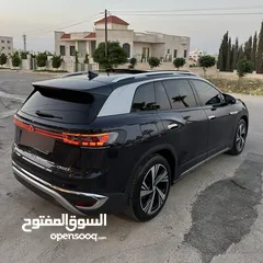  12 اي دي 6 2023 برو بلاك اديشن فتحة متحركة VIP فحص كامل اقساط من خلال بنك
