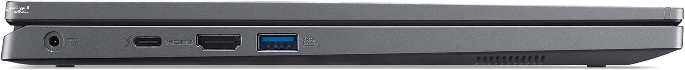  4 Acer Aspire 14 Laptop  14.0′′  شاشه تتش