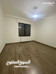  5 شقه فاخره جدا دير غبار