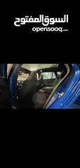 18 SKODA KAMIQ FULL  2021