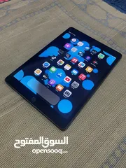  5 iPad for sale