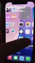  4 iPhone 12 مو مغير ولا اشي