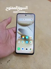  5 جهاز انفنكس اسمارت 9 في شعر مش اماثر  64 جيجا رام 6