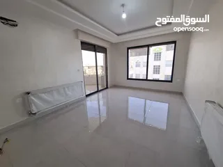  13 Unfurnished apartment to sale ( Property 41114 )-174782757