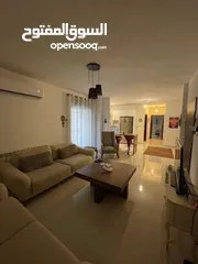  2 شقه طابق ارضي مع حديقه للبيع في الطيره
