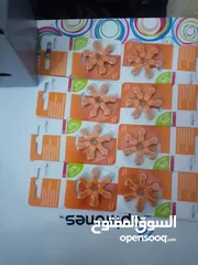  7 سماعتين اديفون الالمانية