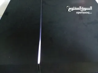  10 بلاي ستيشن 4