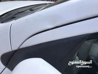  4 نيسان 2021