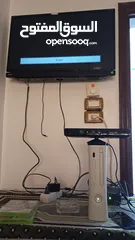  3 اكس بوكس 360