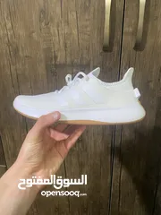  5 بوت اديداس جديد لم يلبس