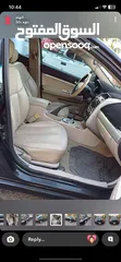  16 سيارة للبيع متسوبيشي جالنت موديل 2007 سعة الماتور 2400 السعر 5000 كاش فقط