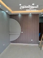  27 دهان شقق دهان بيوت House paintingدهان وأصباغ / جميع أنواع الدهانات بأسعار منافسه  وبدقه عاليه جداً