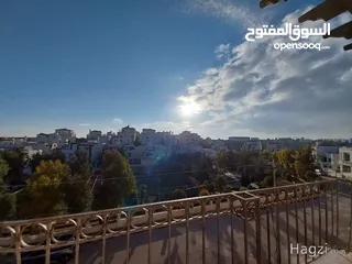  14 فيلا للبيع في مجمع جرين لاند في  ناعور  ( Property ID : 36548 )