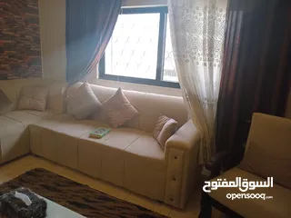  5 طقم كورنر 9 مقاعد